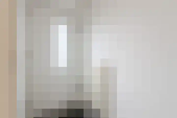 Moerbeeklaan 11 Heerhugowaard thumbnail 4