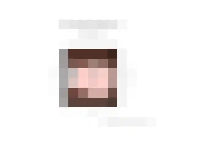 Moerbeeklaan 11 Heerhugowaard thumbnail 42