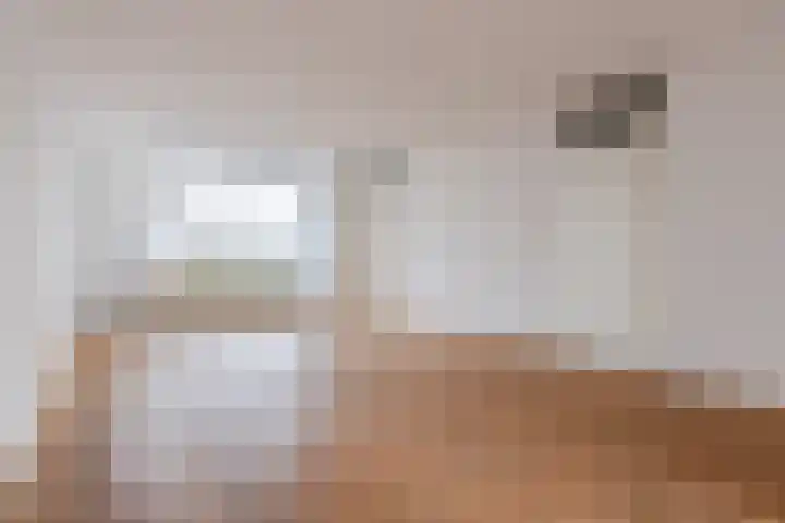 Moerbeeklaan 11 Heerhugowaard thumbnail 5