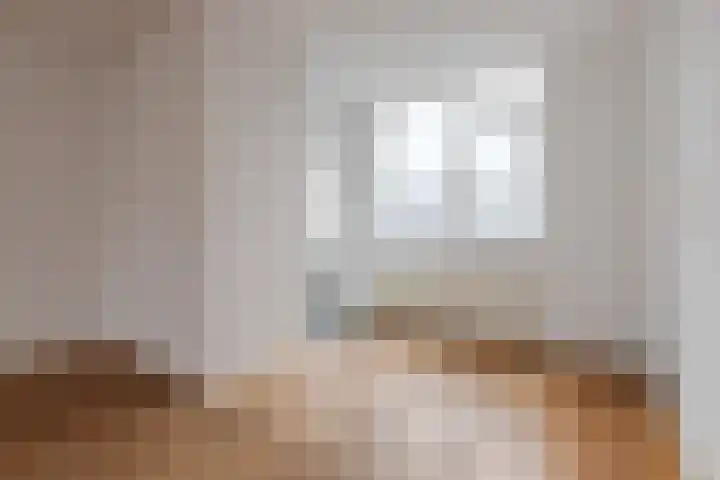 Moerbeeklaan 11 Heerhugowaard thumbnail 7