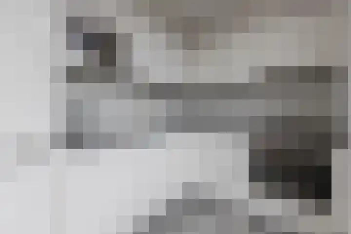 Moerbeeklaan 11 Heerhugowaard thumbnail 9
