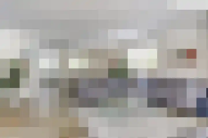 Moerbeeklaan 32 Heerhugowaard thumbnail 10