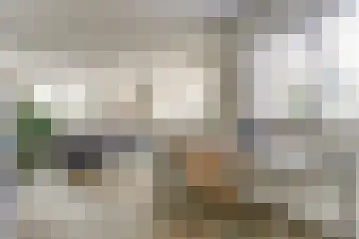Moerbeeklaan 32 Heerhugowaard thumbnail 12