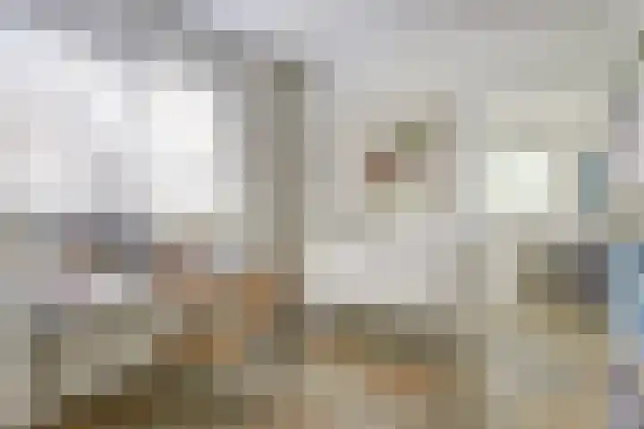 Moerbeeklaan 32 Heerhugowaard thumbnail 13