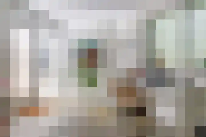 Moerbeeklaan 32 Heerhugowaard thumbnail 15