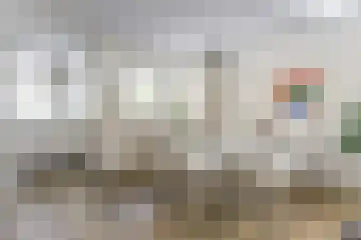 Moerbeeklaan 32 Heerhugowaard thumbnail 17