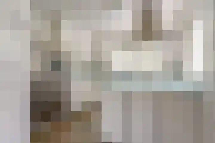 Moerbeeklaan 32 Heerhugowaard thumbnail 18