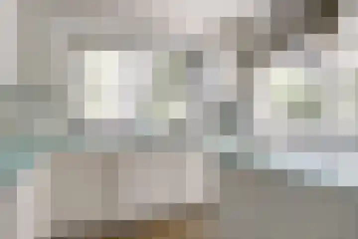 Moerbeeklaan 32 Heerhugowaard thumbnail 19