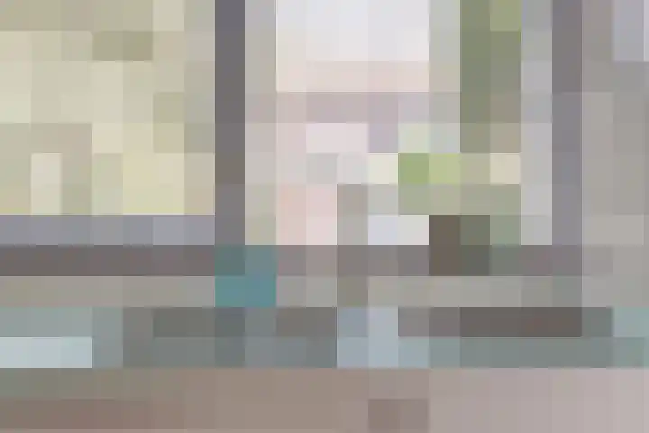 Moerbeeklaan 32 Heerhugowaard thumbnail 20