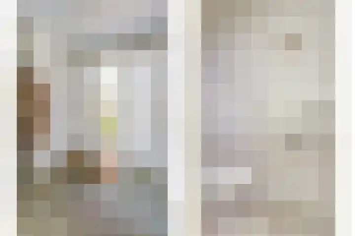 Moerbeeklaan 32 Heerhugowaard thumbnail 22