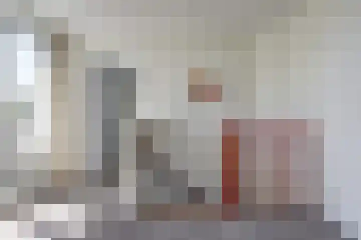 Moerbeeklaan 32 Heerhugowaard thumbnail 25