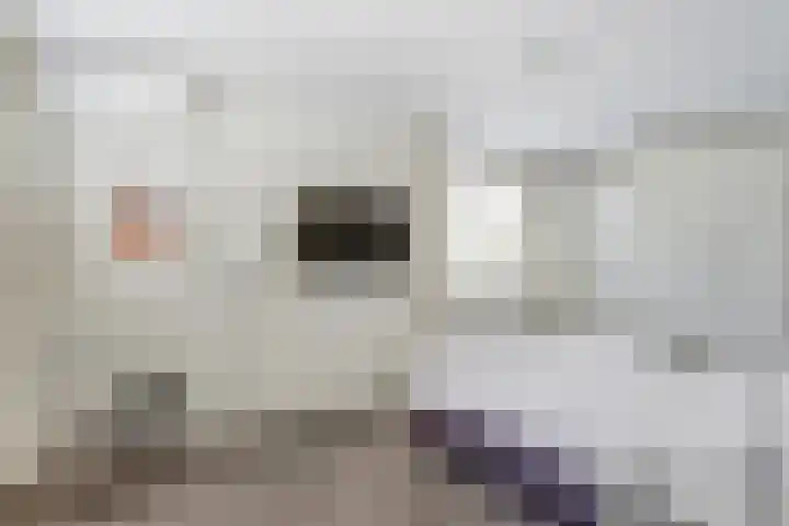 Moerbeeklaan 32 Heerhugowaard thumbnail 26