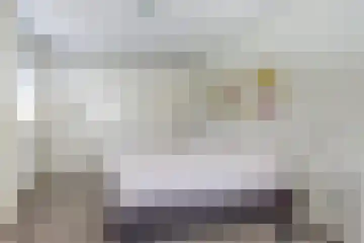 Moerbeeklaan 32 Heerhugowaard thumbnail 27