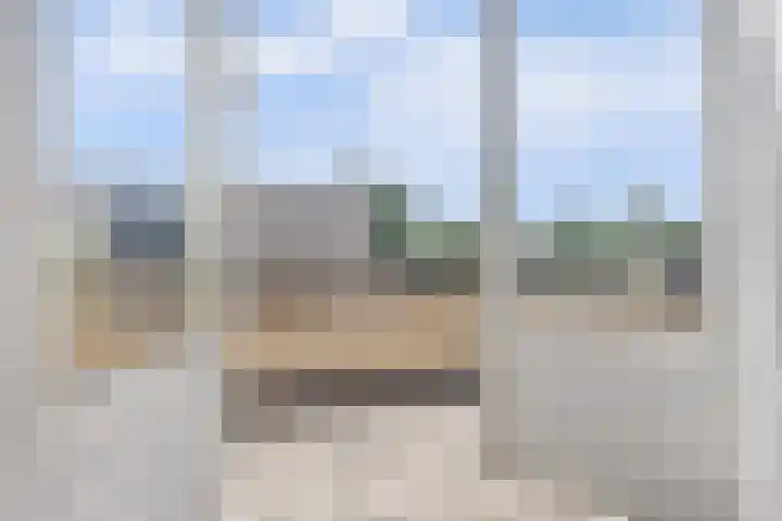 Moerbeeklaan 32 Heerhugowaard thumbnail 30