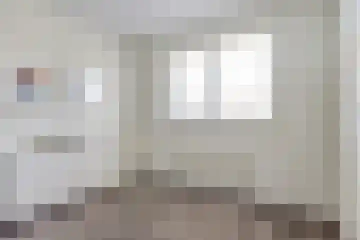 Moerbeeklaan 32 Heerhugowaard thumbnail 33
