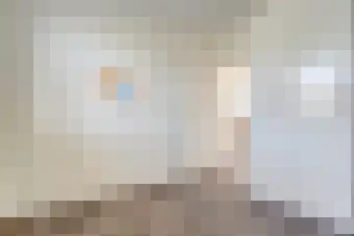 Moerbeeklaan 32 Heerhugowaard thumbnail 34