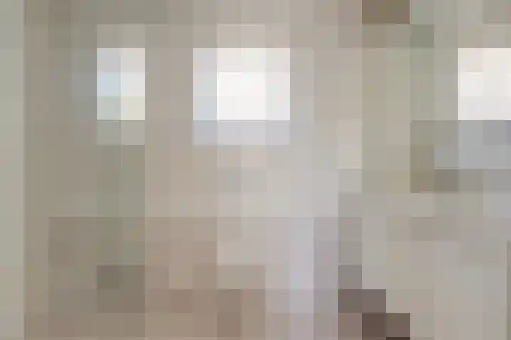 Moerbeeklaan 32 Heerhugowaard thumbnail 36