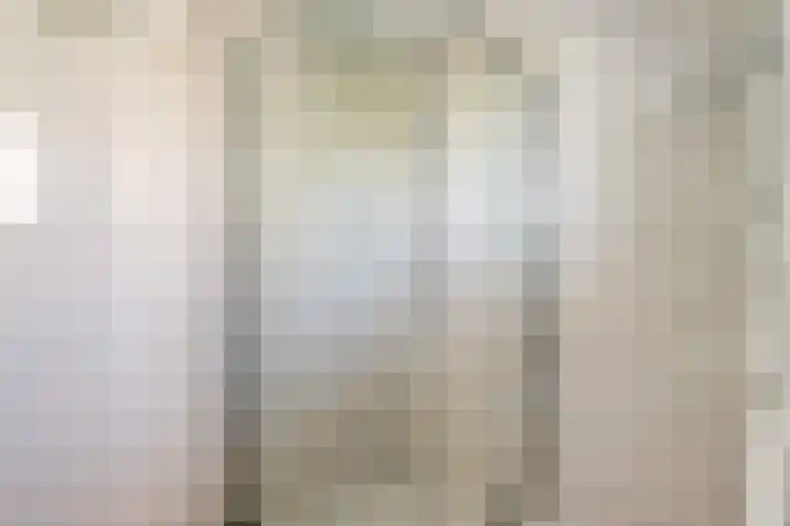 Moerbeeklaan 32 Heerhugowaard thumbnail 37