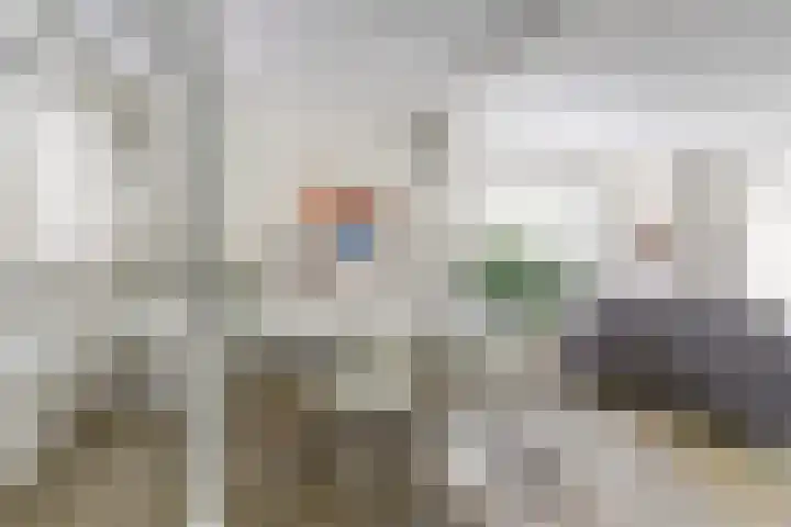Moerbeeklaan 32 Heerhugowaard thumbnail 4