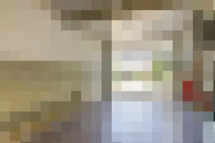 Moerbeeklaan 32 Heerhugowaard thumbnail 40