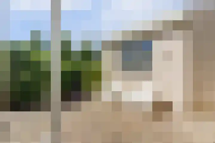 Moerbeeklaan 32 Heerhugowaard thumbnail 42