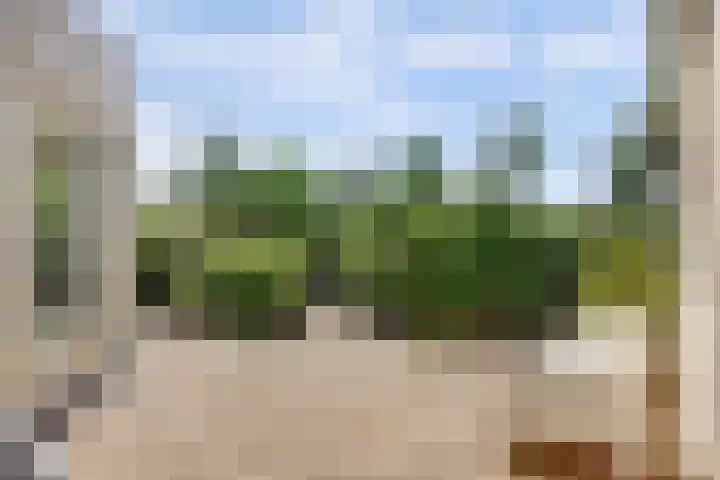 Moerbeeklaan 32 Heerhugowaard thumbnail 43