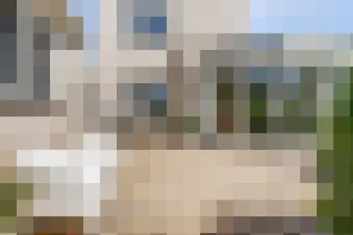 Moerbeeklaan 32 Heerhugowaard thumbnail 44