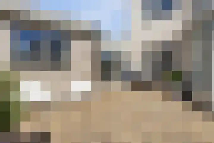 Moerbeeklaan 32 Heerhugowaard thumbnail 45