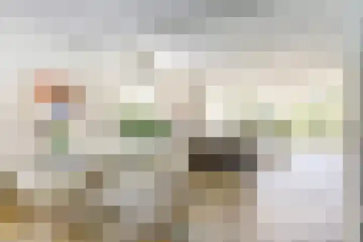 Moerbeeklaan 32 Heerhugowaard thumbnail 5