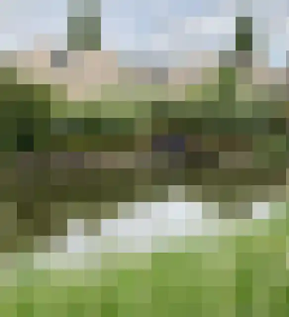 Moerbeeklaan 32 Heerhugowaard thumbnail 50