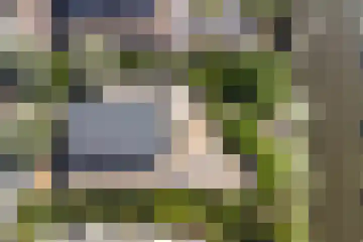 Moerbeeklaan 32 Heerhugowaard thumbnail 54