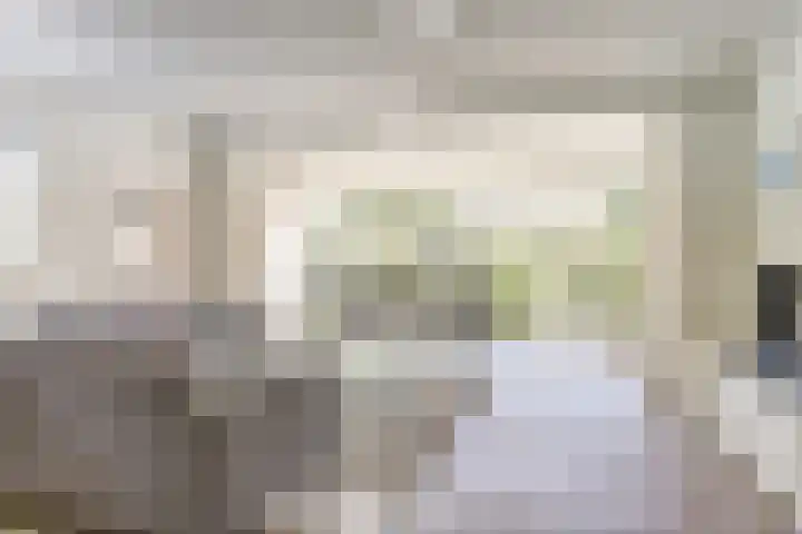 Moerbeeklaan 32 Heerhugowaard thumbnail 6