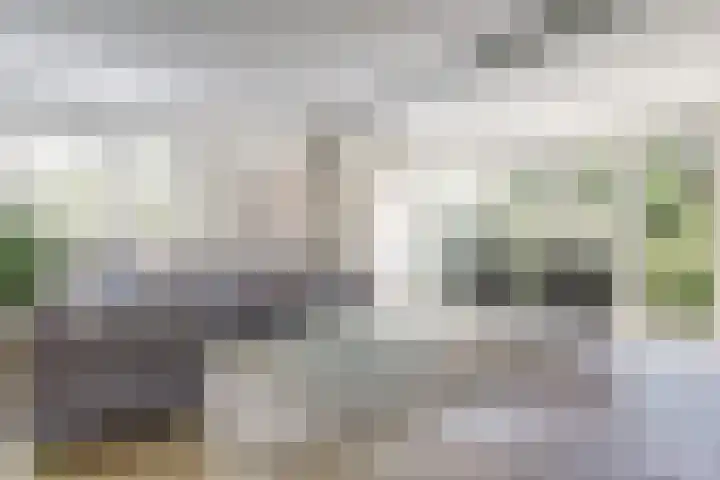 Moerbeeklaan 32 Heerhugowaard thumbnail 8