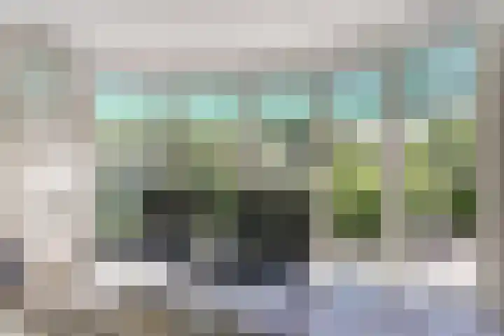 Moerbeeklaan 32 Heerhugowaard thumbnail 9