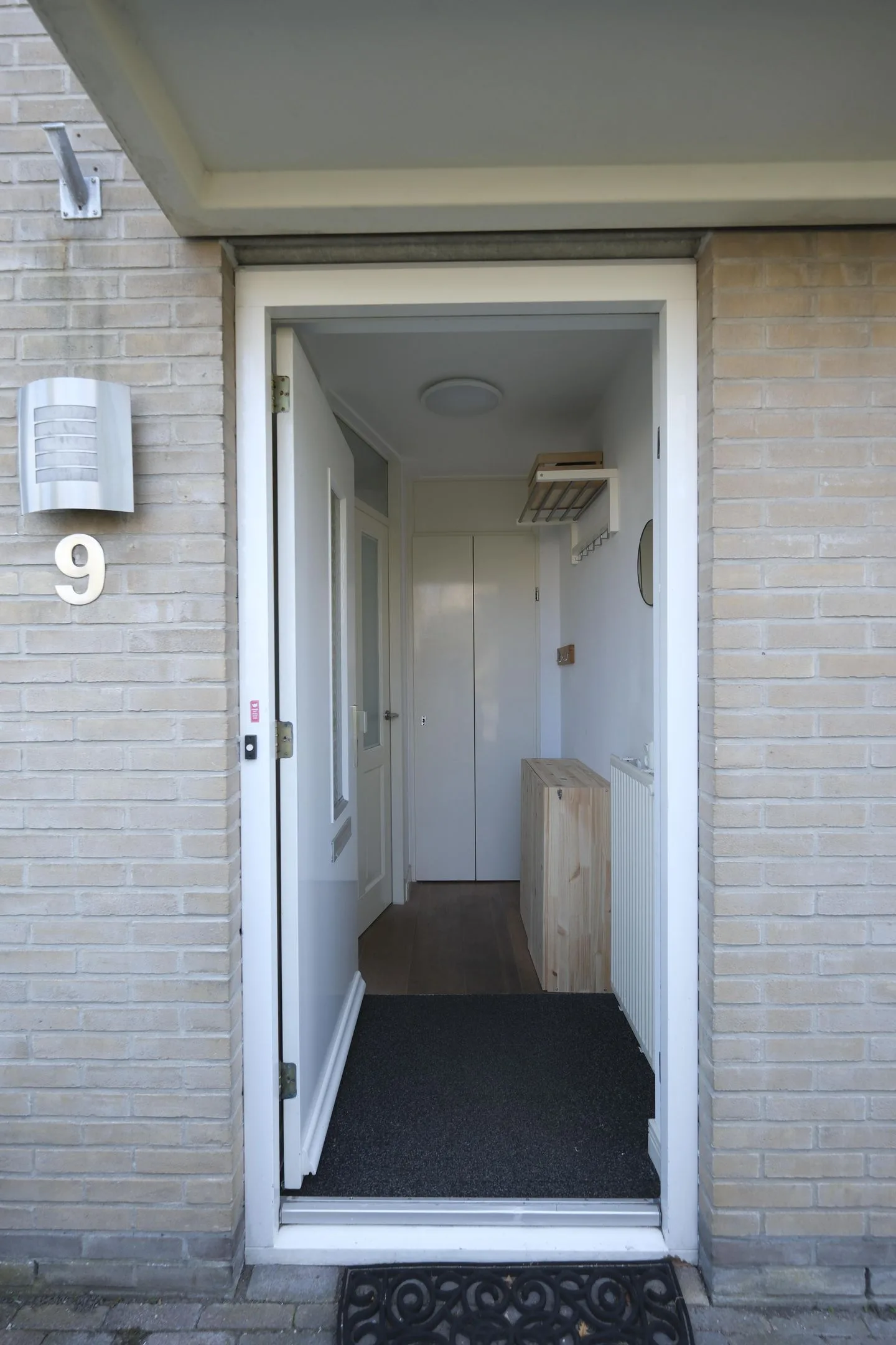 Moerbeeklaan 9 Heerhugowaard thumbnail 14