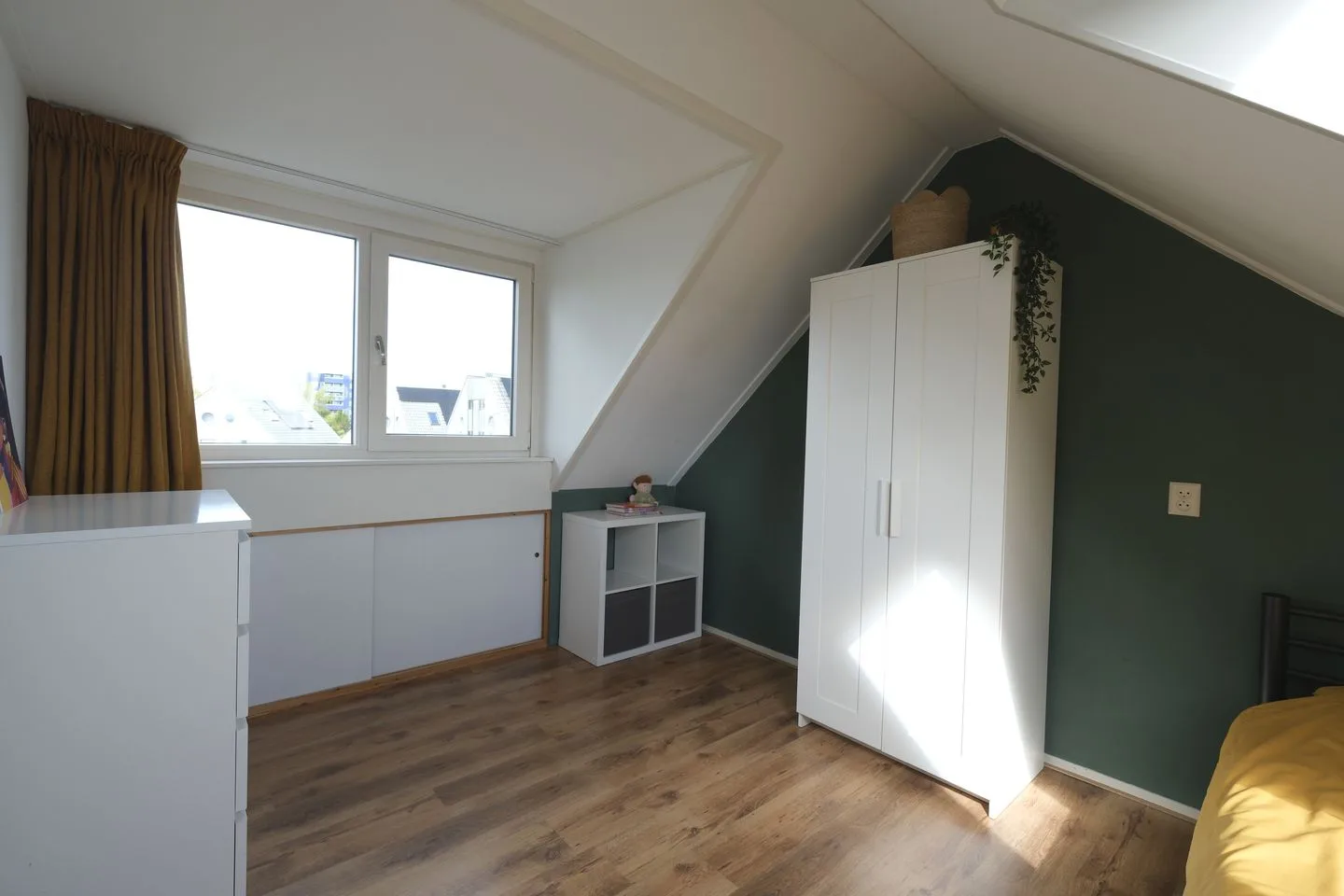 Moerbeeklaan 9 Heerhugowaard thumbnail 24