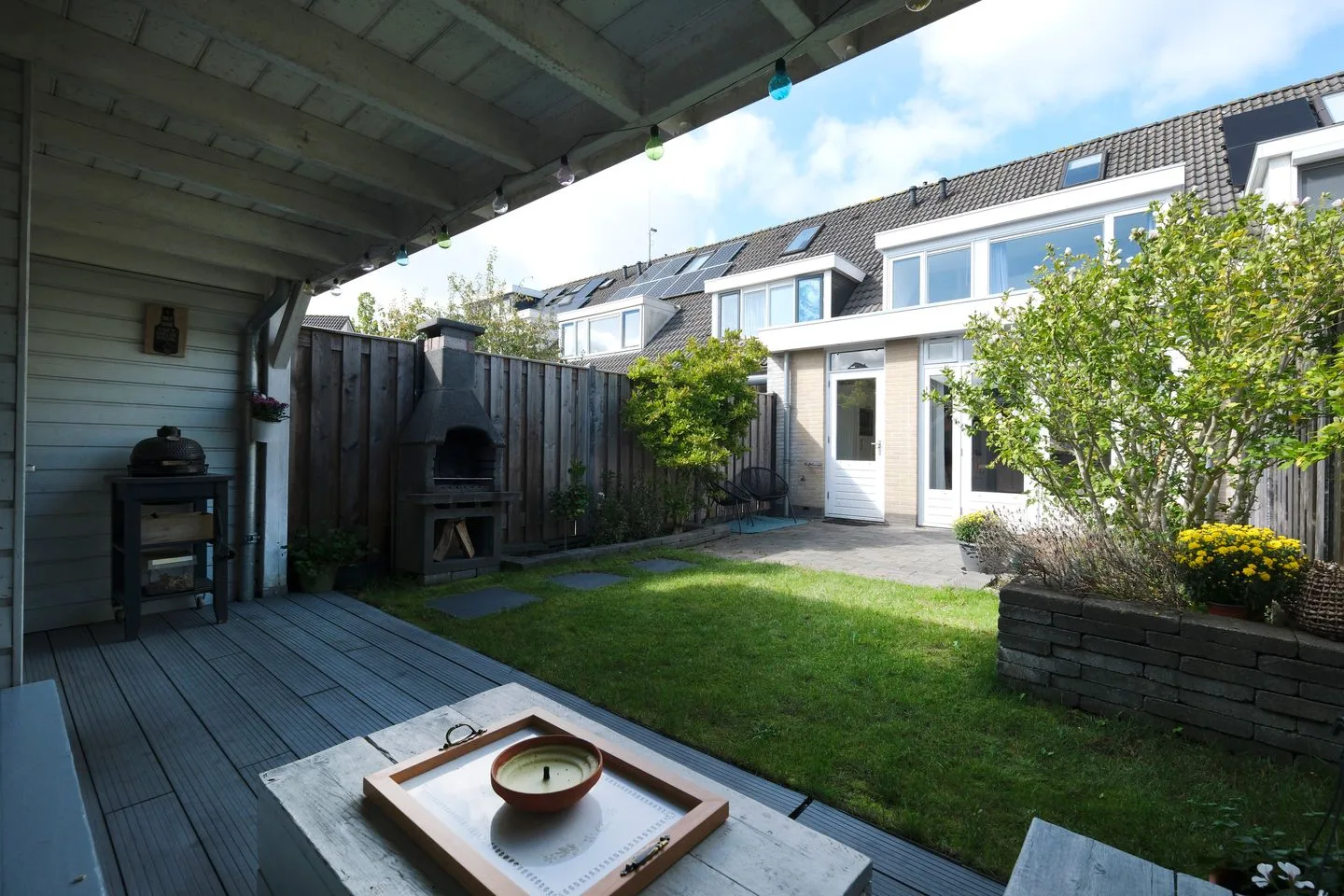 Moerbeeklaan 9 Heerhugowaard thumbnail 30