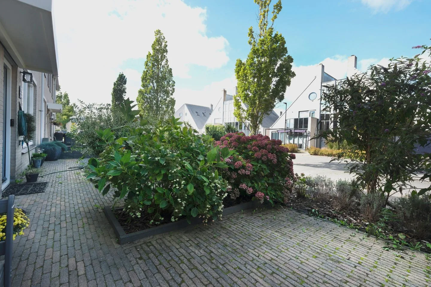 Moerbeeklaan 9 Heerhugowaard thumbnail 34