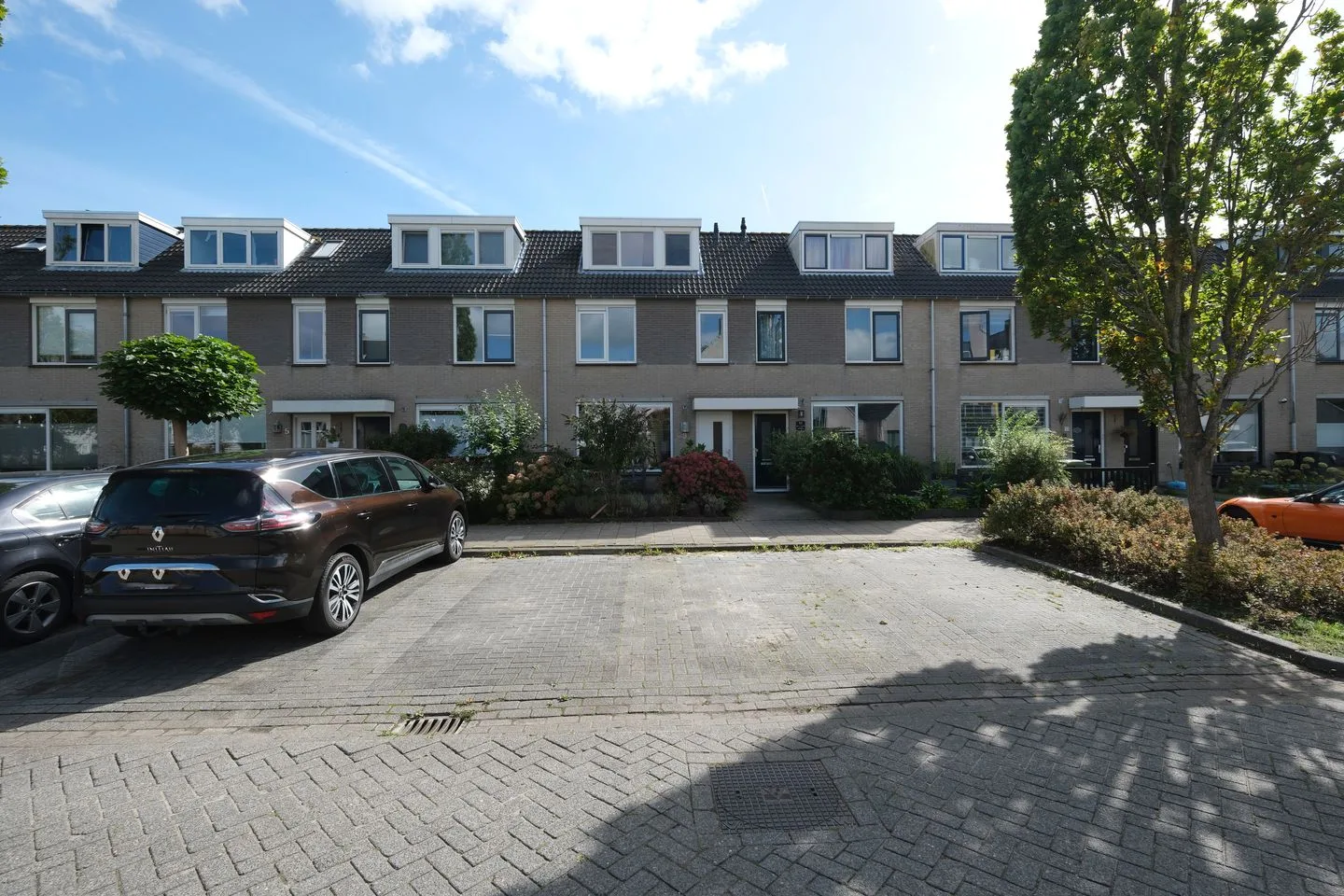 Moerbeeklaan 9 Heerhugowaard thumbnail 35