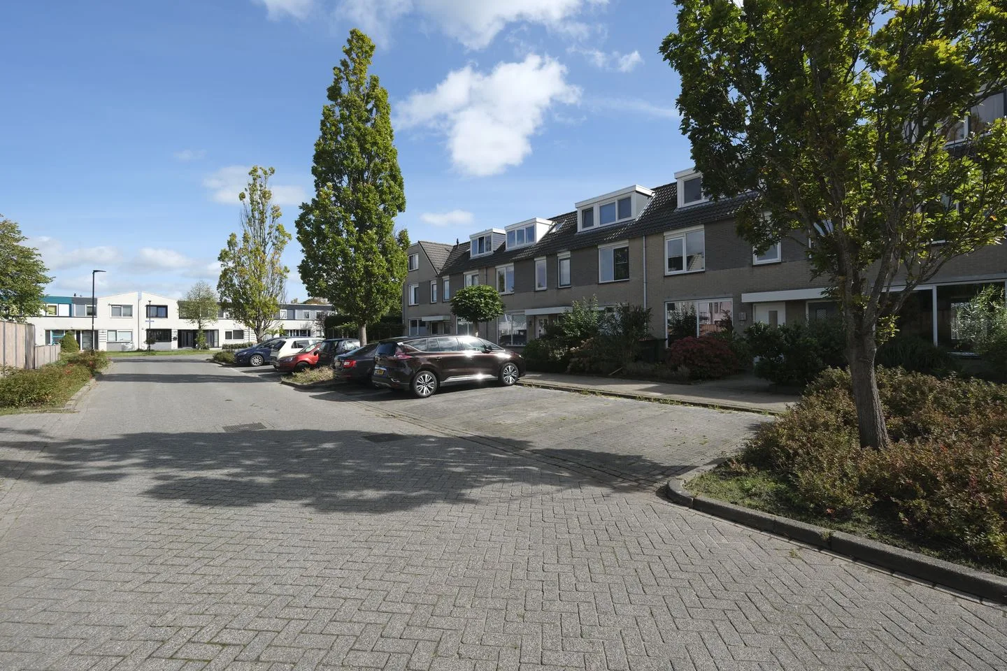 Moerbeeklaan 9 Heerhugowaard thumbnail 36