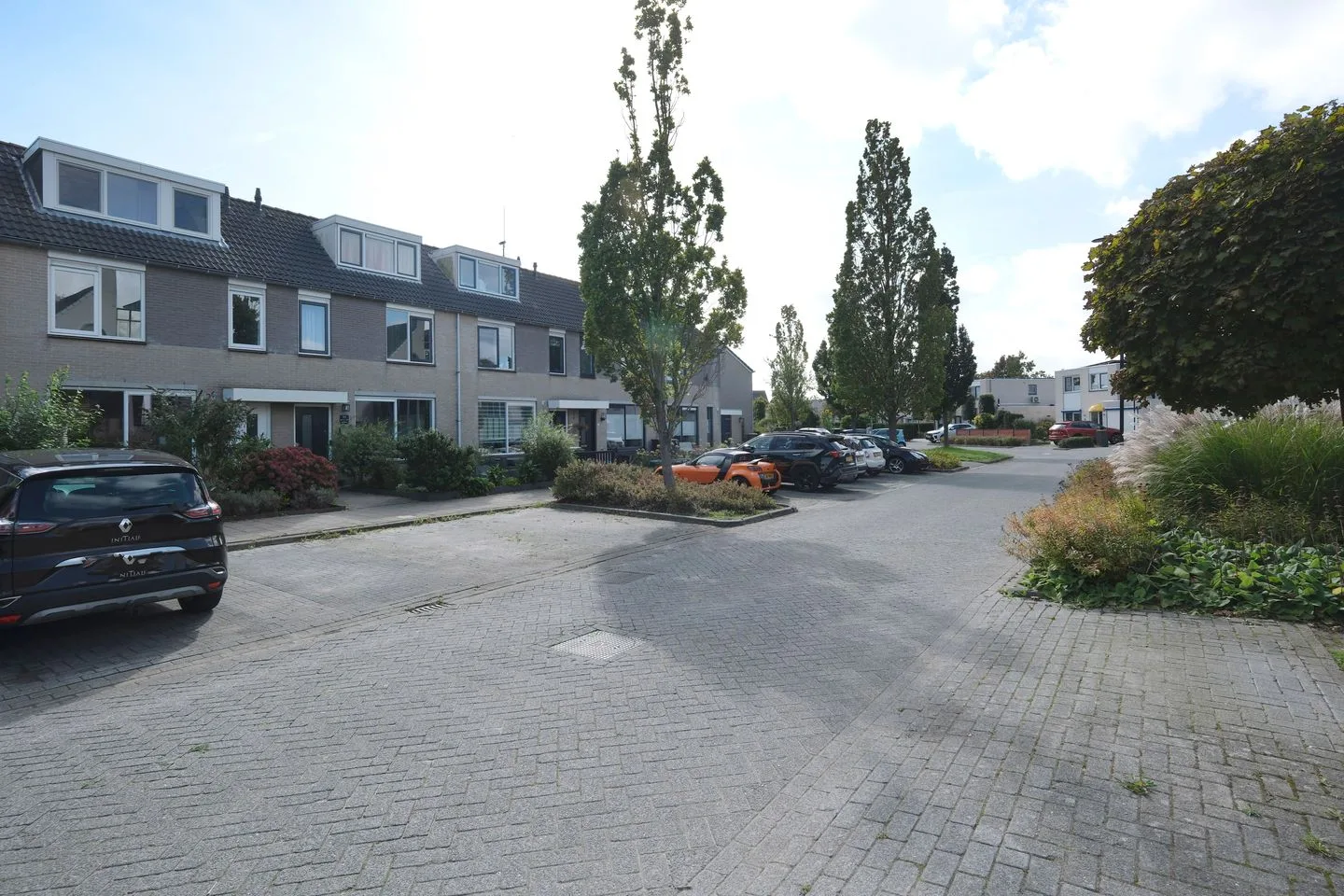Moerbeeklaan 9 Heerhugowaard thumbnail 37