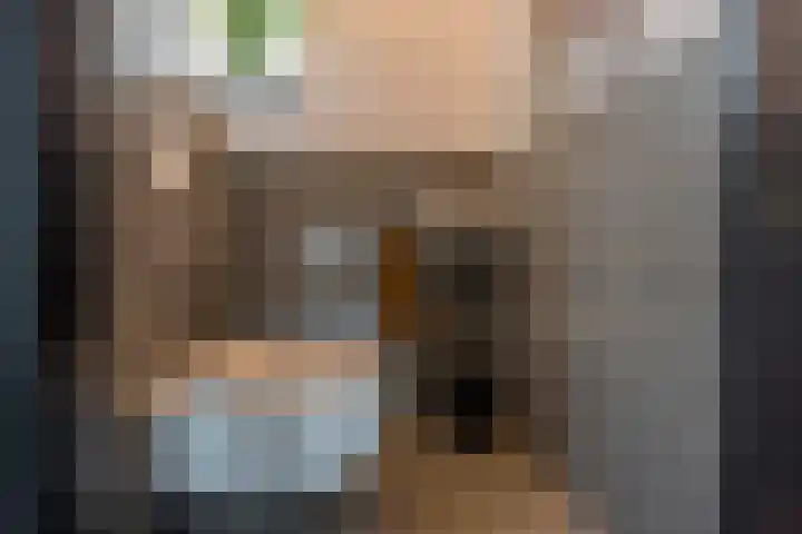 Moerbei 10 Nijkerk thumbnail 10