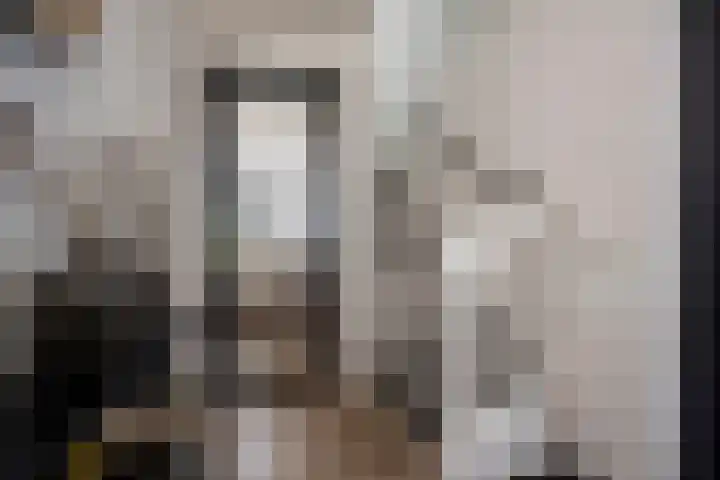 Moerbei 10 Nijkerk thumbnail 11