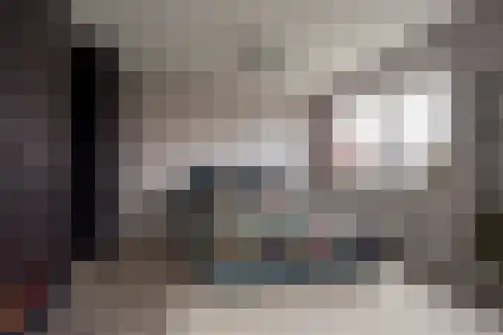 Moerbei 10 Nijkerk thumbnail 14