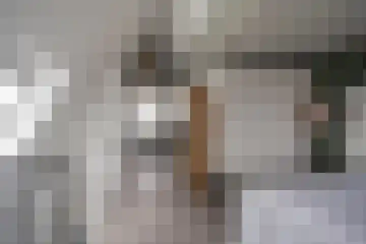 Moerbei 10 Nijkerk thumbnail 23