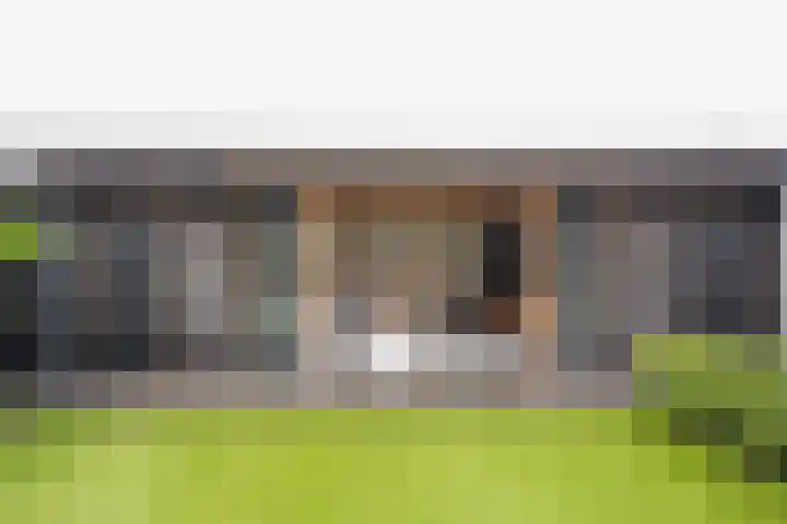 Moerbei 10 Nijkerk thumbnail 31