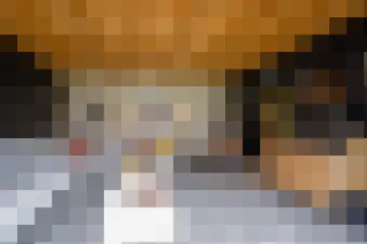 Moerbei 10 Nijkerk thumbnail 33