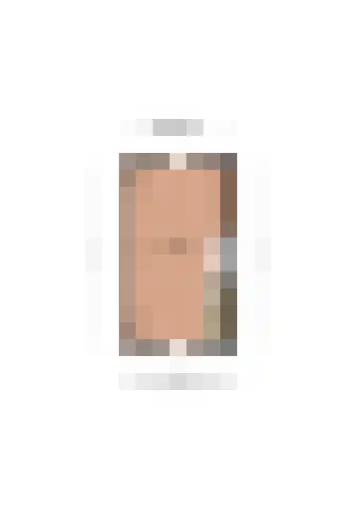 Moerbei 10 Nijkerk thumbnail 46
