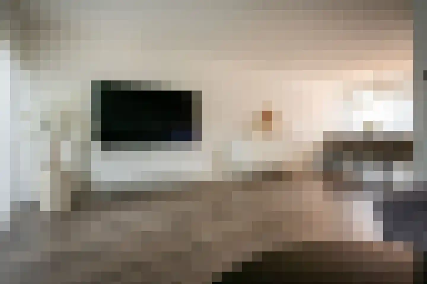 Moerbei 35 Bergen op Zoom thumbnail 10