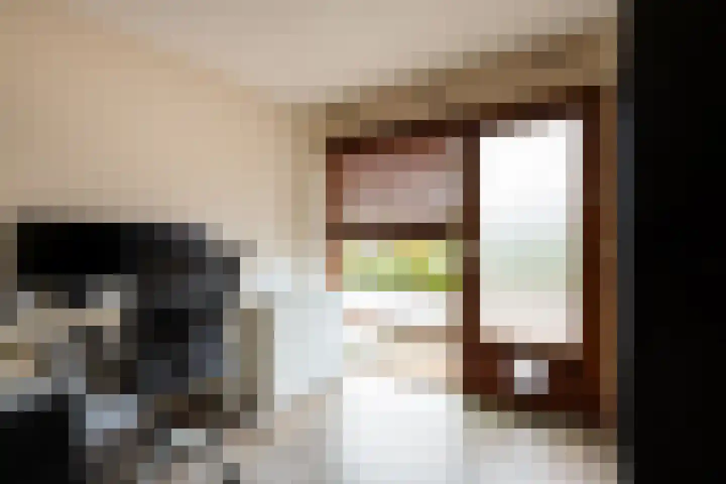 Moerbei 35 Bergen op Zoom thumbnail 31
